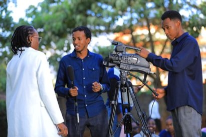 News and Reviews for Video Games and Esports