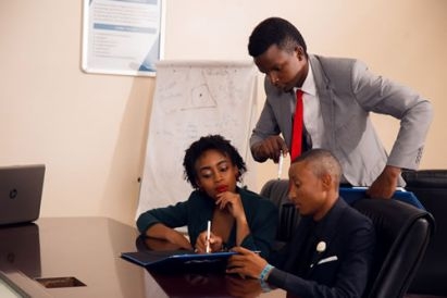 News on Driving Business Growth Through Innovation and Creative Thinking