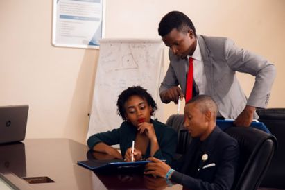 postgraduate studies