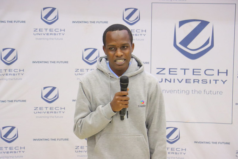 post graduate studies