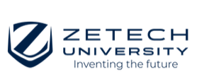 Zetech University