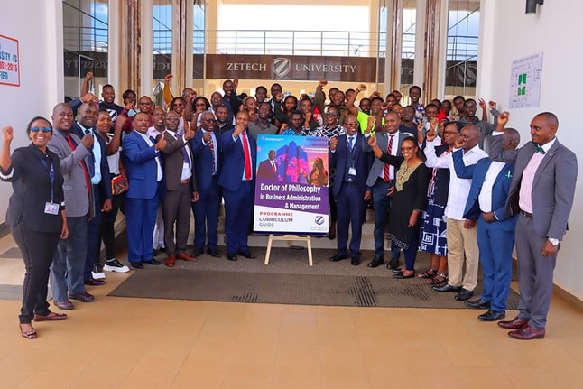 postgraduate studies